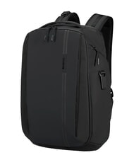 SAMSONITE ACTIVE ROAD 15,6"-Laptop-Rucksack SCHWARZ - PC-Rucks&auml;cke - 2