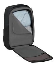 SAMSONITE ACTIVE ROAD 15,6"-Laptop-Rucksack SCHWARZ - PC-Rucks&auml;cke - 6