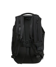 SAMSONITE ACTIVE ROAD 11-Zoll-Tablet-Rucksack SCHWARZ - PC-Rucks&auml;cke - 3