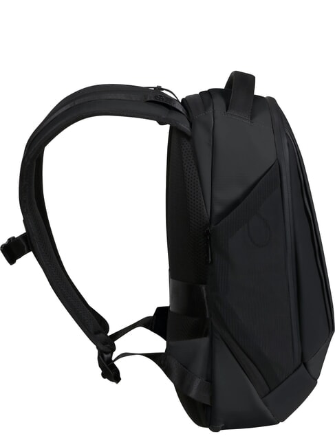 ACTIVE ROAD 11-Zoll-Tablet-Rucksack SCHWARZ - PC-Rucks&auml;cke