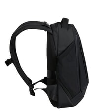 SAMSONITE ACTIVE ROAD 11-Zoll-Tablet-Rucksack SCHWARZ - PC-Rucks&auml;cke - 4