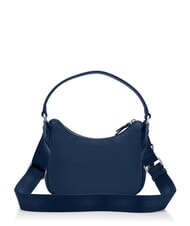 SAMSONITE KARISSA EVO Erweiterbare Geldb&ouml;rse blaue Nacht - Damentaschen - 2