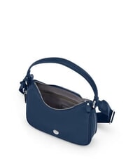 SAMSONITE KARISSA EVO Erweiterbare Geldb&ouml;rse blaue Nacht - Damentaschen - 3