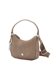SAMSONITE KARISSA EVO Erweiterbare Geldb&ouml;rse Nussbraun - Damentaschen - 2