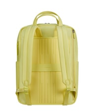 SAMSONITE 4PACK 15,6"-Laptop-Rucksack lem / gelb - Damentaschen - 2
