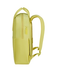 SAMSONITE 4PACK 15,6"-Laptop-Rucksack lem / gelb - Damentaschen - 3