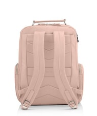 SAMSONITE KARISSA EVO 15,6"-Laptop-Rucksack WEICHE ROSE - Damentaschen - 2