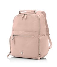 SAMSONITE KARISSA EVO 15,6"-Laptop-Rucksack WEICHE ROSE - Damentaschen - 3