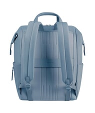 SAMSONITE 4PACK 14-Zoll-Laptop-Rucksack staubiges blau - Damentaschen - 3