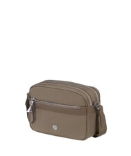 SAMSONITE KARISSA EVO Mini-Schultertasche Nussbraun - Damentaschen - 2