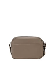 SAMSONITE KARISSA EVO Mini-Schultertasche Nussbraun - Damentaschen - 3