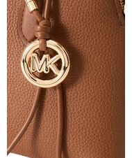 MICHAEL KORS FREDDIE Handtasche mit Schulterriemen Gep&auml;ck - Damentaschen - 3