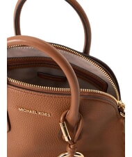 MICHAEL KORS FREDDIE Handtasche mit Schulterriemen Gep&auml;ck - Damentaschen - 4