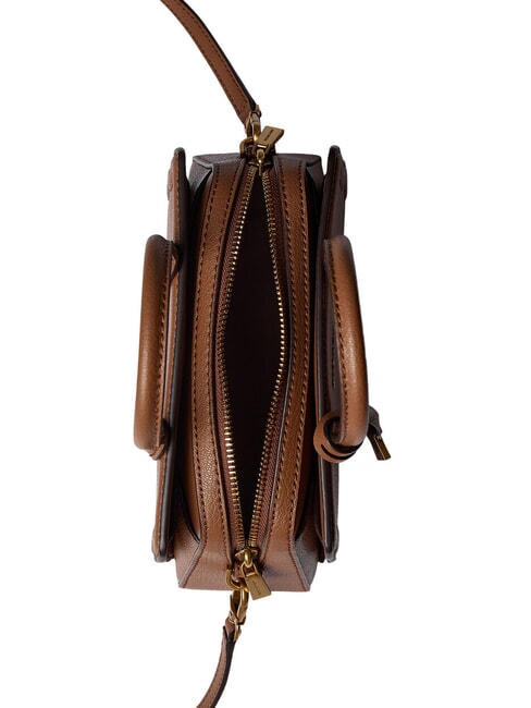 LAILA Handtasche mit Schulterriemen Gep&auml;ck - Damentaschen
