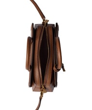 MICHAEL KORS LAILA Handtasche mit Schulterriemen Gep&auml;ck - Damentaschen - 3