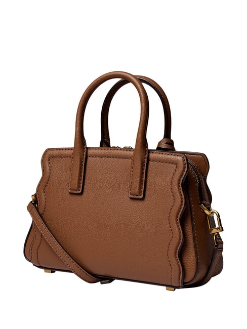 LAILA Handtasche mit Schulterriemen Gep&auml;ck - Damentaschen