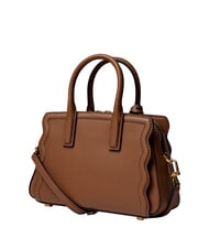 MICHAEL KORS LAILA Handtasche mit Schulterriemen - Damentaschen
