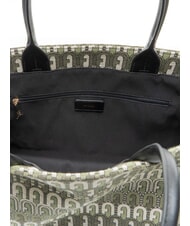 FURLA OPPORTUNITY Umh&auml;ngetasche Kaktust&ouml;ne - Damentaschen - 5