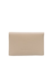 COCCINELLE CAMPIONARIO - MYRINE Ledergeldb&ouml;rse Puderrosa - Brieftaschen Damen - 2