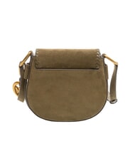 MICHAEL KORS JOSIE Mini-Schultertasche Loden - Damentaschen - 4
