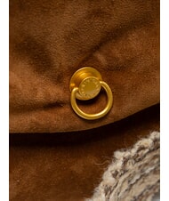 GIANNI CHIARINI MIREA Umh&auml;ngetasche Cognac - Damentaschen - 3