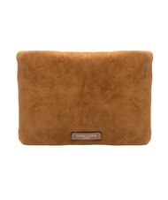 GIANNI CHIARINI MIREA Umh&auml;ngetasche Cognac - Damentaschen - 4