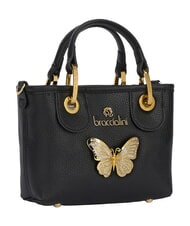 BRACCIALINI BETH JEWELS Mini-Handtasche mit Schulterriemen - Damentaschen