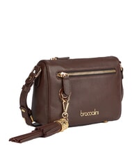 BRACCIALINI MARGOT Mini-Schultertasche - Damentaschen