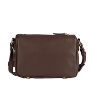 BRACCIALINI MARGOT Mini-Schultertasche braun - Damentaschen - 3
