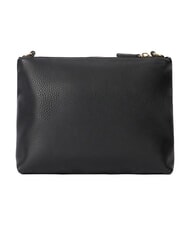 BRACCIALINI BETH JEWELS Clutch-Tasche mit Schulterriemen Schwarz - Damentaschen - 3