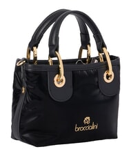 BRACCIALINI BETH PUFFY Mini-Handtasche mit Schulterriemen - Damentaschen