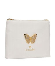 BRACCIALINI BETH JEWELS Clutch-Tasche mit Schulterriemen - Damentaschen