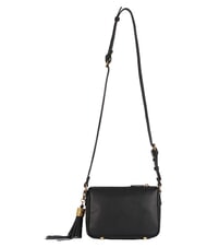 BRACCIALINI MARGOT Mini-Schultertasche Schwarz - Damentaschen - 3