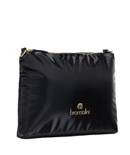 BRACCIALINI BETH PUFFY S Schultertasche - Damentaschen
