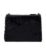 BRACCIALINI BETH S Schultertasche Schwarz - Damentaschen - 3
