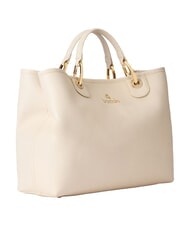 BRACCIALINI BETH L Handtasche mit Doppelgriff - Damentaschen