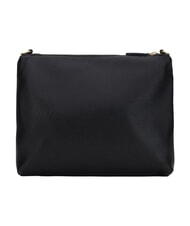 BRACCIALINI BETH S Handtasche mit Doppelgriff Schwarz - Damentaschen - 3