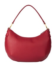 BRACCIALINI BETH L Schultertasche mit Schultergurt Rot - Damentaschen - 4