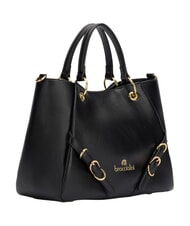 BRACCIALINI GISELLE M Handtasche mit Schulterriemen - Damentaschen