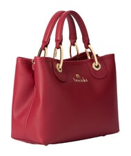 BRACCIALINI BETH M Handtasche mit Doppelgriff - Damentaschen