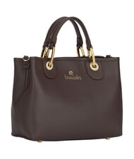 BRACCIALINI BETH M Handtasche mit Doppelgriff - Damentaschen