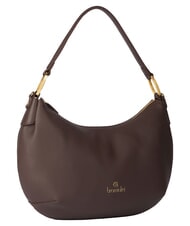 BRACCIALINI BETH L Schultertasche mit Schultergurt - Damentaschen