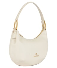 BRACCIALINI BETH M Schultertasche mit Schultergurt - Damentaschen
