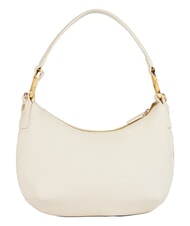 BRACCIALINI BETH M Schultertasche mit Schultergurt Beige - Damentaschen - 4