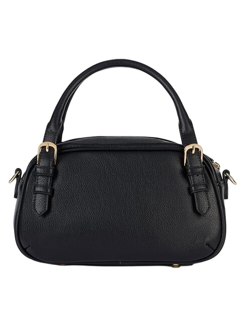 GISELLE M Handtasche mit Schulterriemen Schwarz - Damentaschen