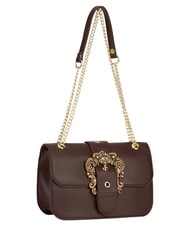 BRACCIALINI BAROQUE S Schultertasche braun - Damentaschen - 2