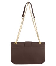 BRACCIALINI BAROQUE S Schultertasche braun - Damentaschen - 3