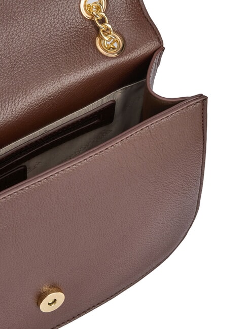 BAROQUE S Schultertasche braun - Damentaschen