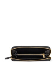 BRACCIALINI CARTOLINE Gro&szlig;e Geldb&ouml;rse mit Rei&szlig;verschluss multi - Brieftaschen Damen - 2