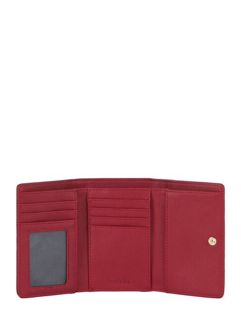 CARTOLINE Mittlere Geldb&ouml;rse multi - Brieftaschen Damen